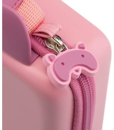 funda-transporte-tanooki-bag-ears-fr-tec-switch