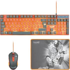 pack-dragon-ball-super-keyboard-mouse-mousepad-pc