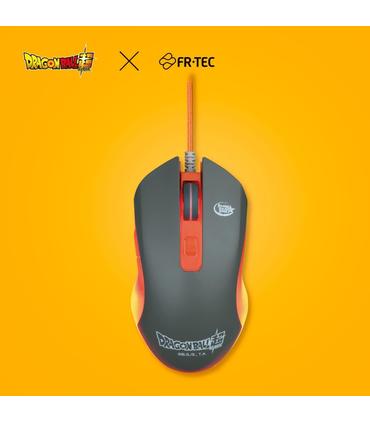 pack-dragon-ball-super-keyboard-mouse-mousepad-pc