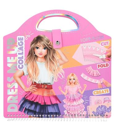 topmodel-dress-me-up