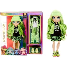 rainbow-high-munecas-color-create-green