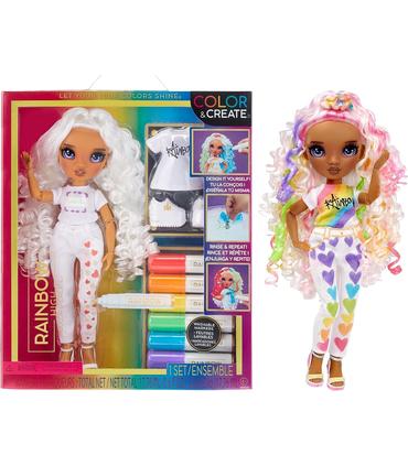 rainbow-high-munecas-color-create-purple