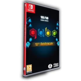 q-u-b-e-10-th-anniverary-switch