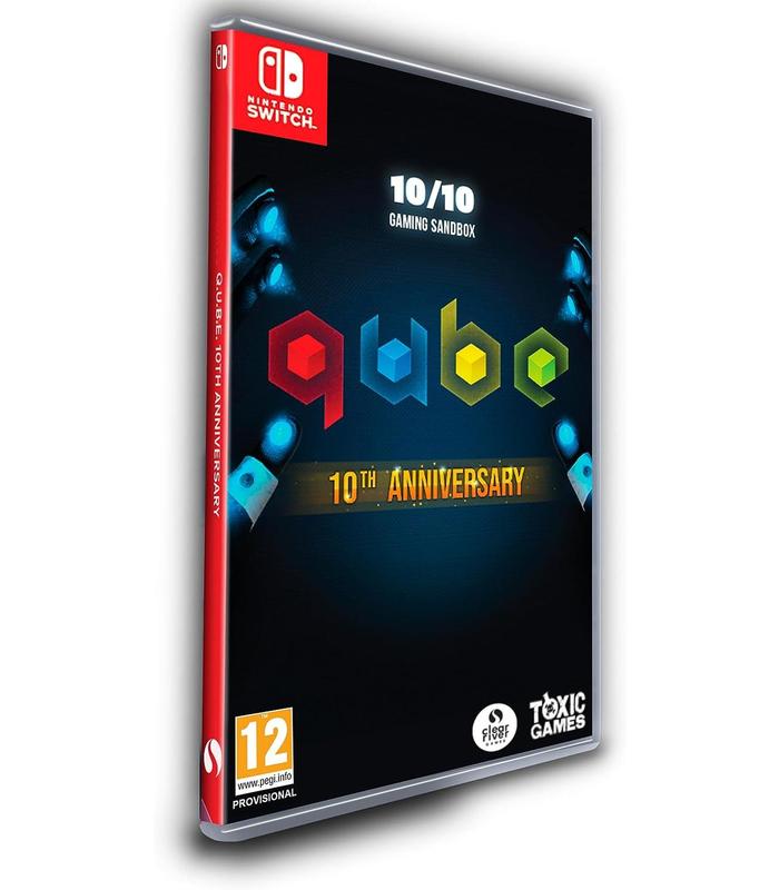 q-u-b-e-10-th-anniverary-switch