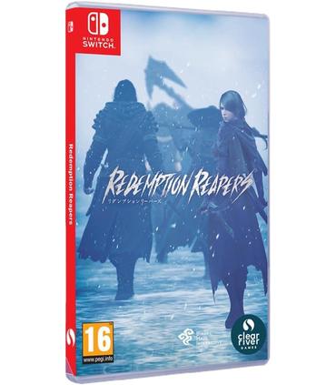 redemption-reapers-switch