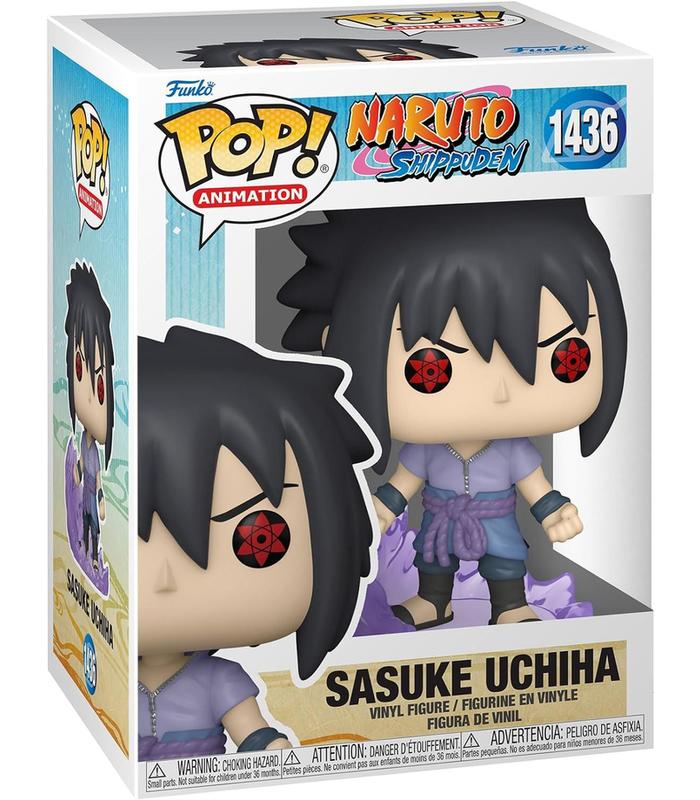 figura-funko-pop-naruto-shippuden-sasuke-uchiha-first