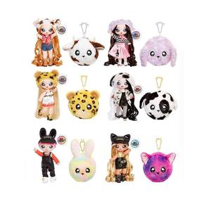 na-na-na-suprise-2in1-surtido