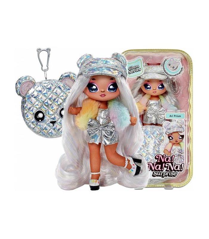 na-na-na-surprise-ari-prism
