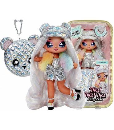 na-na-na-surprise-ari-prism