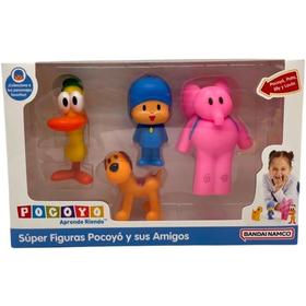 pack-4-super-figuras-pocoyo-y-sus-amigos