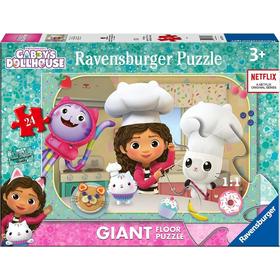 gabby-s-dollhouse-a-puzzle-24-giant-pav