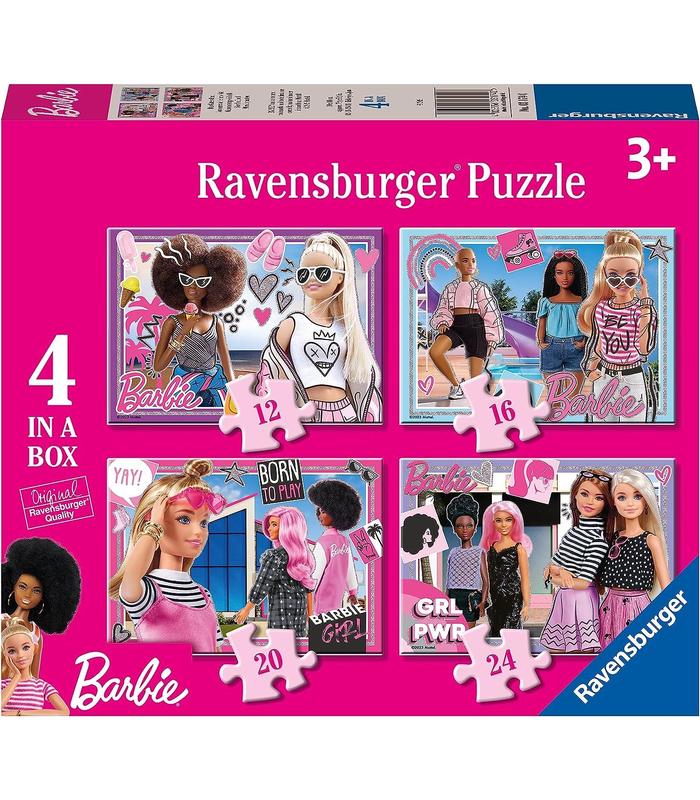 barbie-puzzle-4-in-a-box