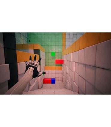 q-u-b-e-10-th-anniverary-switch