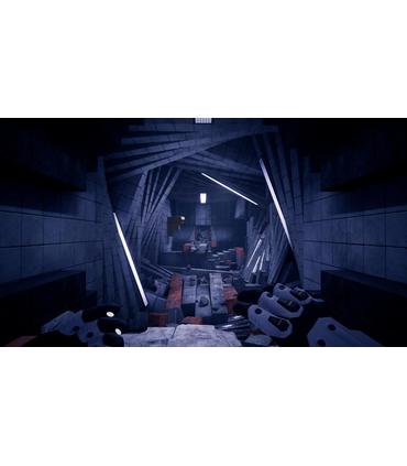 q-u-b-e-10-th-anniverary-switch