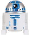 Hucha Figura R2-D2 Star Wars