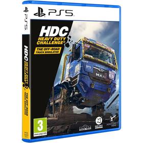 heavy-duty-challenge-ps5
