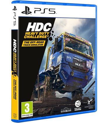 heavy-duty-challenge-ps5