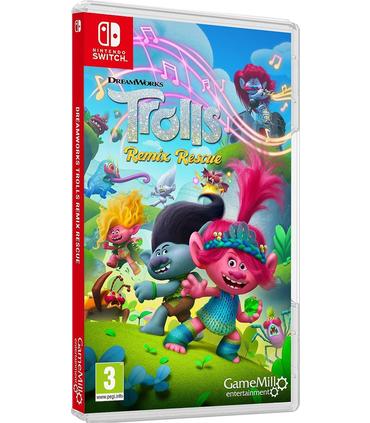dreamworks-trolls-remix-rescue-switch