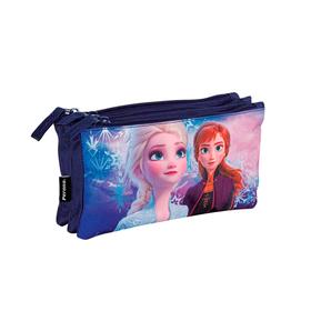 frozen-portatodo-triple