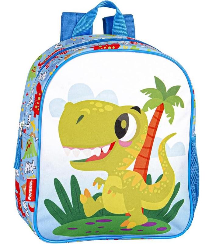 mochilita-perona-bronto