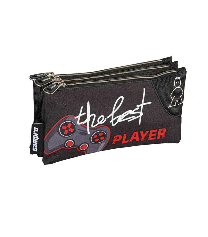 campro-player-portatodo-triple