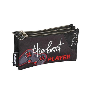 campro-player-portatodo-triple