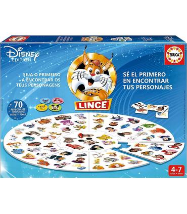 lince-disney-70-imagenes