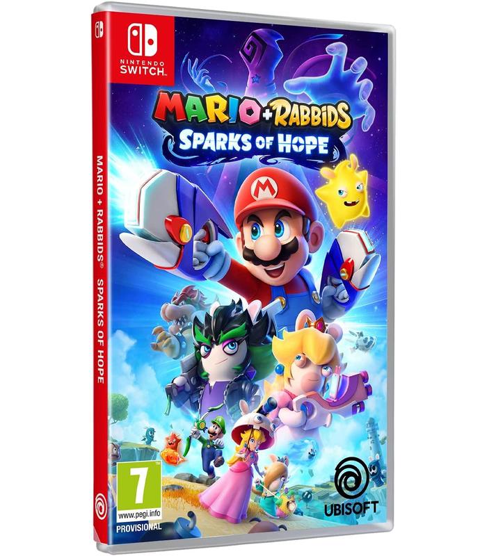 mario-rabbids-sparks-of-hope-switch-reacondicionado