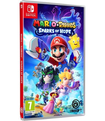 mario-rabbids-sparks-of-hope-switch-reacondicionado