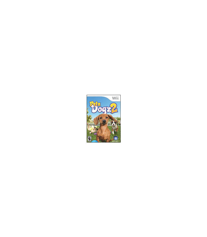dogz-2-wii-ubi-reacondicionado