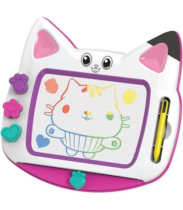 pizarra-magnetica-la-casa-de-munecas-de-gabby