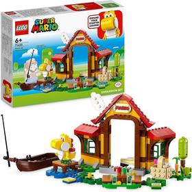 lego-71422-super-mario-set-de-expansion-picnic-en-casa