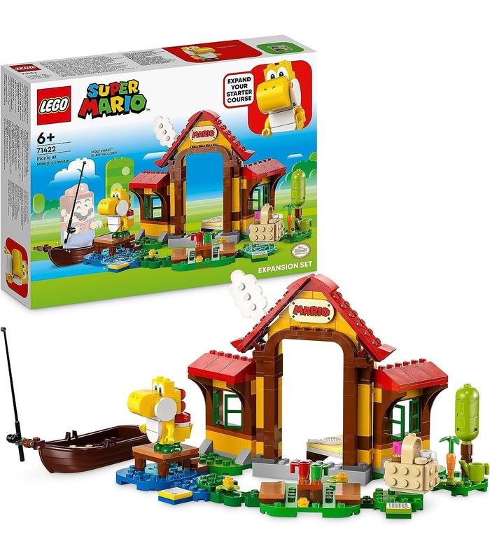lego-71422-super-mario-set-de-expansion-picnic-en-casa