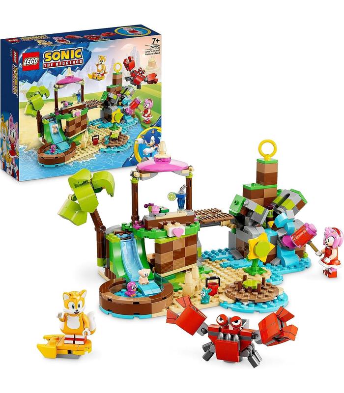 lego-76992-isla-de-rescate-de-animales-de-amy