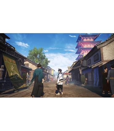 fate-samurai-remnant-ps5