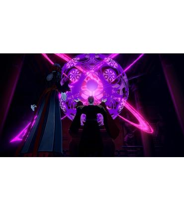 fate-samurai-remnant-ps5