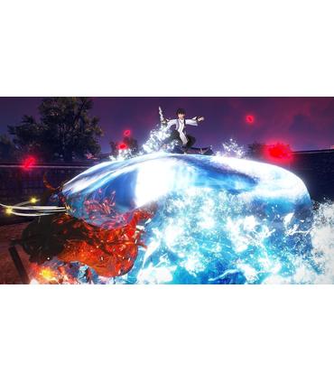 fate-samurai-remnant-ps4