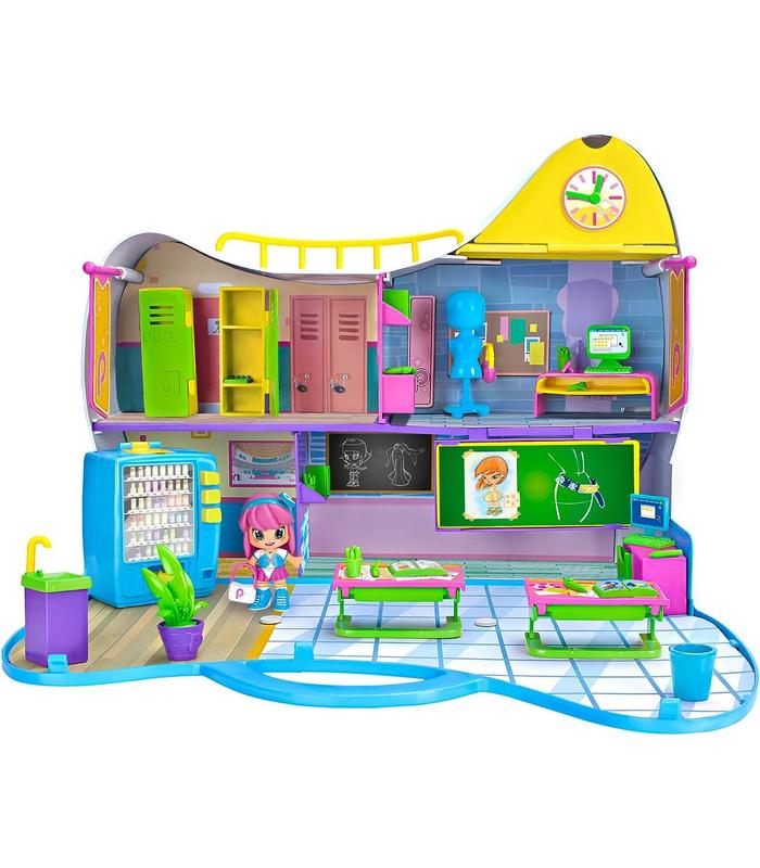 pinypon-piny-instituto