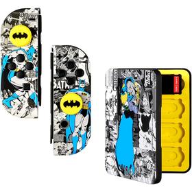 combo-pack-dc-batman-fr-tec-switch