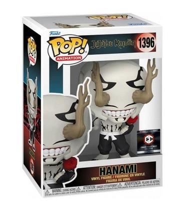 figura-funko-pop-animation-jujutsu-kaisen-hanami