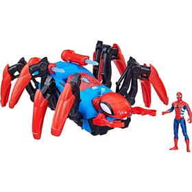 spider-man-vehiculo-aracnolanzador