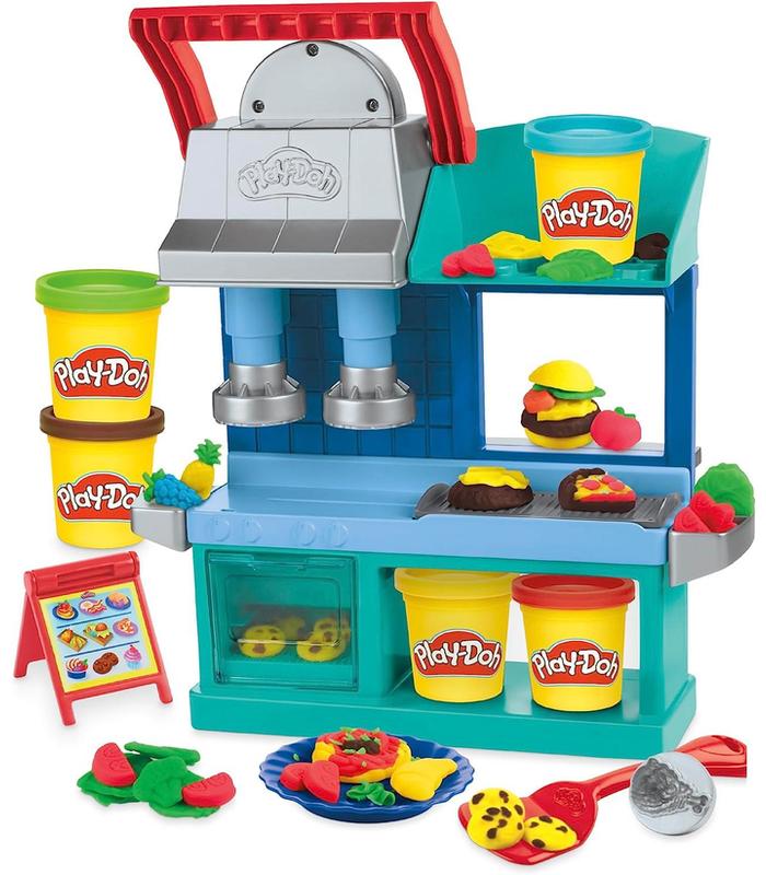 play-doh-super-restaurante