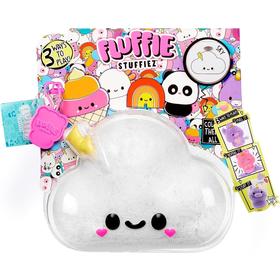 fluffie-stuffiez-peluche-nube