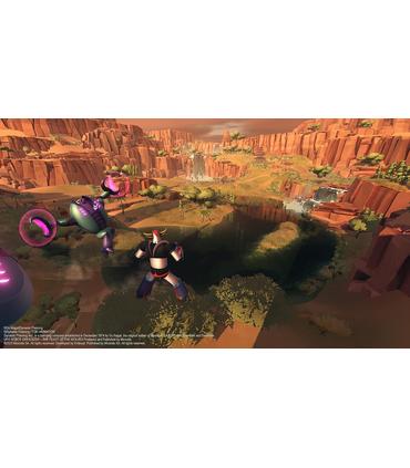 ufo-robot-grendizer-swicth