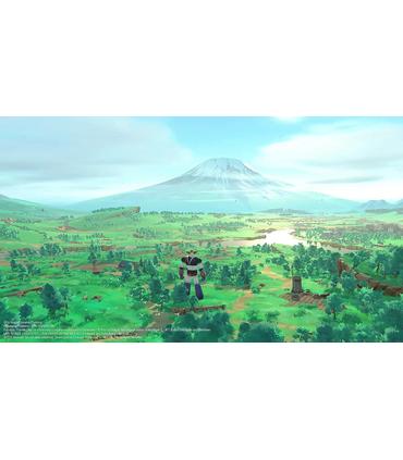 ufo-robot-grendizer-swicth