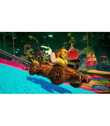 dreamworks-all-star-kart-racing-ps5