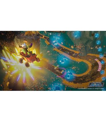 dreamworks-all-star-kart-racing-switch
