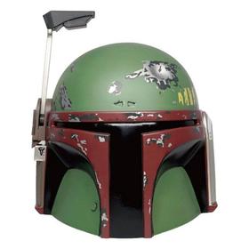 hucha-figura-boba-fett-helmet-bank