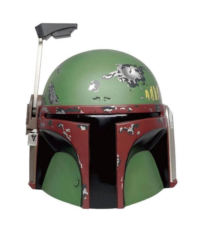hucha-figura-boba-fett-helmet-bank