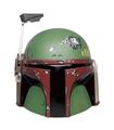 Hucha Figura Boba Fett Helmet Bank